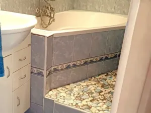 Pronájem bytu 3+1, Přeštice, Tř. 1. máje, 66 m2