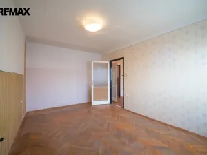 Prodej bytu 3+1, Hradec Králové - Malšovice, Kpt. Fechtnera, 70 m2