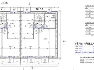 Prodej rodinného domu, Plzeň, 120 m2