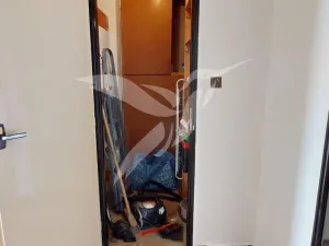 Pronájem bytu 3+1, Plzeň, Pod Záhorskem, 70 m2