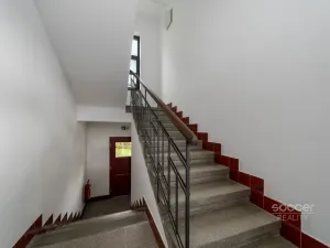 Pronájem bytu 2+kk, Kolín - Kolín II, V Zídkách, 99 m2