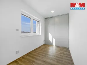 Pronájem bytu 4+kk, Kyšice, 110 m2