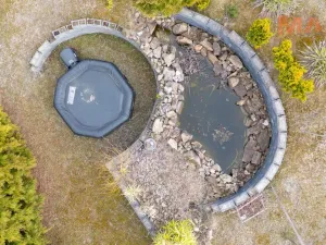 Prodej chalupy, Křešice, 68 m2