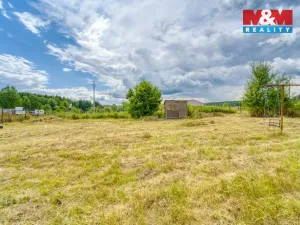 Prodej rodinného domu, Zaječov, 169 m2