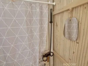 Pronájem chaty, Dobrovice - Úherce, 20 m2