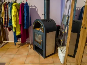 Prodej vícegeneračního domu, Dubí - Bystřice, Ležáky, 291 m2