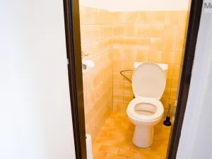 Prodej vícegeneračního domu, Dubí - Bystřice, Ležáky, 291 m2