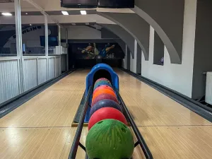 Prodej činžovního domu, Stod, U Elektrárny, 466 m2