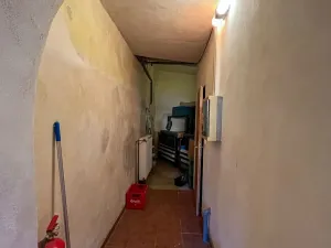 Prodej činžovního domu, Stod, U Elektrárny, 466 m2