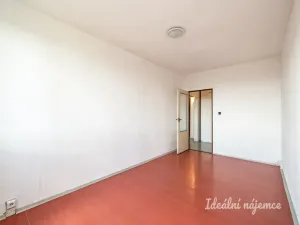 Pronájem bytu 2+1, Praha - Modřany, K otočce, 60 m2