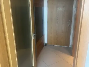 Prodej bytu 1+kk, Praha - Žižkov, Olšanská, 36 m2