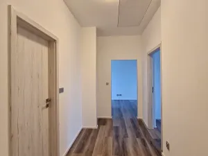 Pronájem bytu 2+1, Lochovice, 96 m2