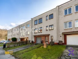 Prodej rodinného domu, Zlín, Družstevníků, 180 m2