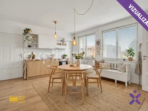 Prodej rodinného domu, Zlín, Družstevníků, 180 m2