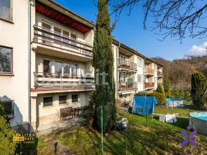 Prodej rodinného domu, Želechovice nad Dřevnicí, Družstevníků, 180 m2