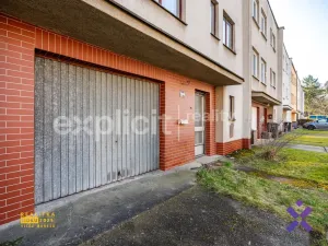 Prodej rodinného domu, Želechovice nad Dřevnicí, Družstevníků, 180 m2