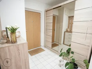 Prodej bytu 2+kk, Benátky nad Jizerou - Benátky nad Jizerou I, Dražická, 78 m2