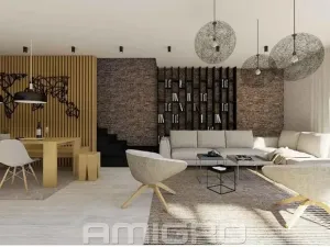 Prodej rodinného domu, Syrovice, 178 m2