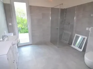 Pronájem bytu 5+kk, Vestec, Erbenova, 140 m2