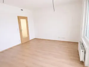 Pronájem bytu 1+kk, Plav, 40 m2