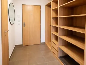 Pronájem bytu 1+kk, Plav, 40 m2