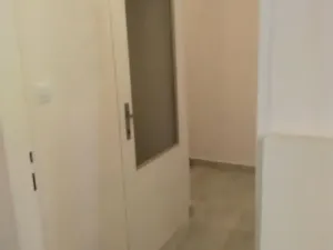 Pronájem bytu 1+kk, Krnov - Pod Cvilínem, Textilní, 35 m2