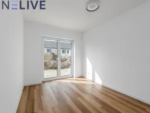 Prodej rodinného domu, Kladruby, 92 m2
