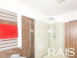 Prodej vícegeneračního domu, Hodonín, Muchova, 235 m2