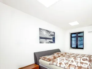 Prodej vícegeneračního domu, Hodonín, Muchova, 235 m2