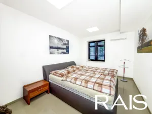 Prodej vícegeneračního domu, Hodonín, Muchova, 235 m2