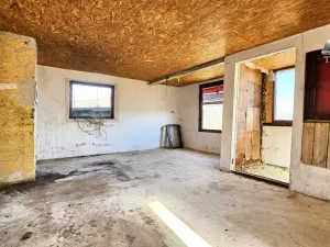 Prodej zahrady, Moravská Třebová - Předměstí, 553 m2