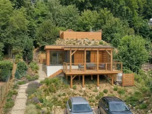 Prodej zahrady, Moravská Třebová - Předměstí, 553 m2