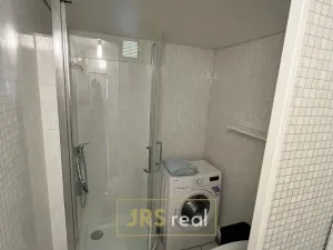 Pronájem bytu 2+1, Hustopeče, 57 m2