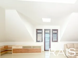 Prodej kanceláře, Hodonín, Muchova, 235 m2