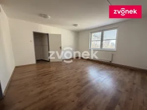 Pronájem kanceláře, Zlín, 100 m2