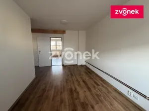 Pronájem kanceláře, Zlín, 100 m2