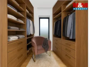 Prodej rodinného domu, Rudíkov, 280 m2