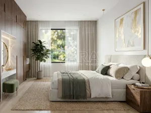 Prodej rodinného domu, Horoušany, 84 m2