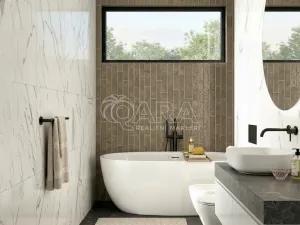 Prodej rodinného domu, Horoušany, 84 m2