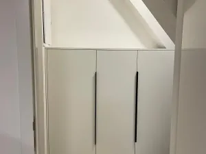 Prodej bytu 2+kk, Praha - Jinonice, Řeporyjská, 67 m2