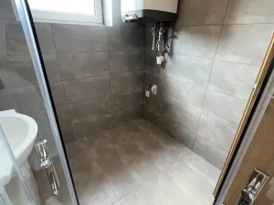 Pronájem bytu 2+kk, Jinačovice, 60 m2
