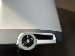 Pronájem bytu 2+kk, Jinačovice, 60 m2