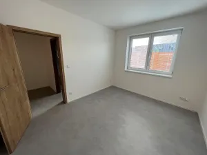 Pronájem bytu 2+kk, Jinačovice, 60 m2