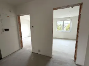 Prodej bytu 3+kk, Česká, 99 m2