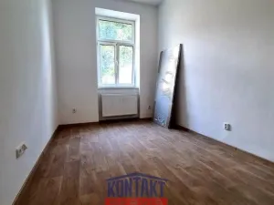Pronájem bytu 2+kk, České Budějovice - České Budějovice 3, 38 m2