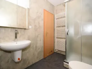 Pronájem bytu 5+kk, Praha - Libeň, Nad Okrouhlíkem, 186 m2