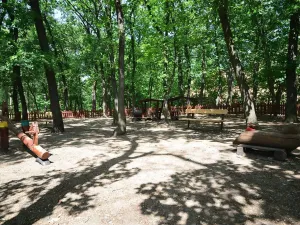 Pronájem bytu 5+kk, Praha - Libeň, Nad Okrouhlíkem, 186 m2