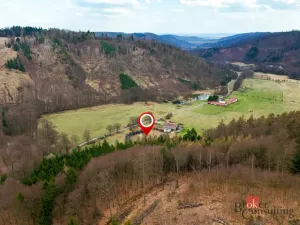 Prodej pozemku pro bydlení, Račice-Pístovice - Račice, 924 m2