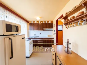 Prodej - jiné, Valtice - Úvaly, 101 m2