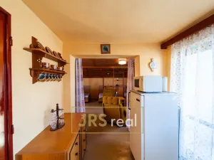 Prodej - jiné, Valtice - Úvaly, 101 m2